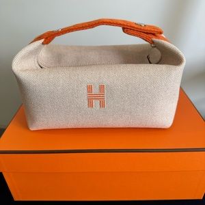 Hermes Bride a Brac PM